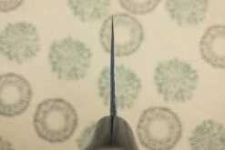 Fujiwara Nashiji Gyuto 195mm 7 Fujiwara Nashiji Gyuto 195mm -Helle Store fujiwara nashiji gyuto 195mm 2