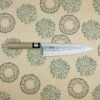 Fujiwara Nashiji Gyuto 210mm 1 Fujiwara Nashiji Gyuto 210mm -Helle Store fujiwara nashiji gyuto 210mm 1