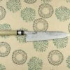 Fujiwara Nashiji Gyuto 240mm -Helle Store fujiwara nashiji gyuto 240 1