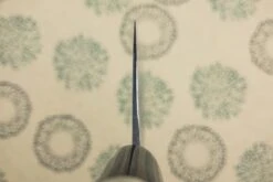 Fujiwara Nashiji Nakiri 165mm -Helle Store fujiwara nashiji nakiri 165mm 2