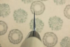 Fujiwara Nashiji Petty 135mm -Helle Store fujiwara nashiji petty 135mm 2