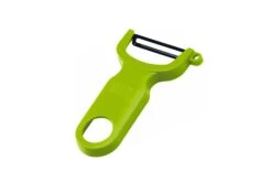 Kuhn Peeler -Helle Store g