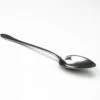 Gestura 01 Kitchen Spoon