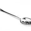 Gestura 00 Slotted Kitchen Spoon 1 Gestura 00 Slotted Kitchen Spoon -Helle Store gestura slotted 1