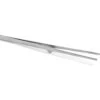 Gestura Stando Tweezers -Helle Store gestura tweezers