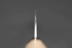 Gihei HAP40 Kazahana Gyuto 210mm 7 Gihei HAP40 Kazahana Gyuto 210mm -Helle Store gihei gyuto 210 3