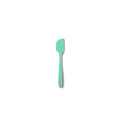 GiR Mini Spatula -Helle Store gir get it right gir mini spatula mint