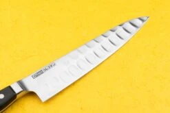 Glestain K-series Gyuto 210mm -Helle Store glestain gyuto 210 3
