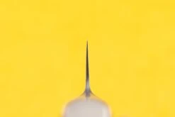 Glestain K-series Gyuto 210mm -Helle Store glestain gyuto 210 4