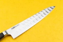 Glestain K-series Gyuto 240mm -Helle Store glestain gyuto 240 3