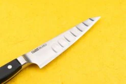 Glestain K-series Honesuki 150mm -Helle Store glestain honesuki 150 3