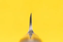 Glestain K-series Honesuki 150mm -Helle Store glestain honesuki 150 4