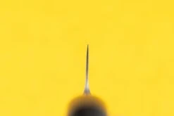 Glestain K-series Offset Petty 140mm 9 Glestain K-series Offset Petty 140mm -Helle Store glestain offset utility 140 4