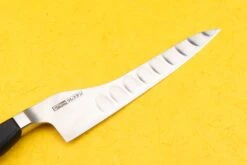 Glestain K-series Offset Utility 180mm 8 Glestain K-series Offset Utility 180mm -Helle Store glestain offset utility 180 3