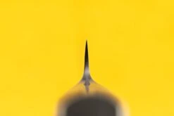 Glestain K-series Sujihiki 240mm -Helle Store glestain suji 240 3