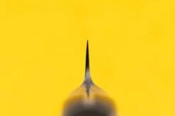 Glestain K-series Sujihiki 270mm -Helle Store glestain suji 270 4