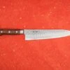 Haruyuki Goma Gyuto 210mm -Helle Store goma gyuto 210 1