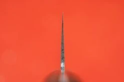 Haruyuki Goma Gyuto 210mm -Helle Store goma gyuto 210 3