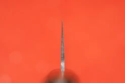 Haruyuki Goma Nakiri 165mm -Helle Store goma nakiri 3