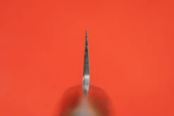 Haruyuki Goma Petty 135mm -Helle Store goma petty 135 3 f7f9506d b6ea 4e49 a3c1 1507c688bbda