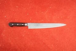 Haruyuki Goma Sujihiki 240mm