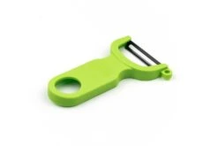 Kuhn Peeler -Helle Store greenpeeler