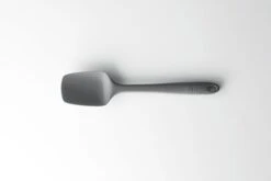 GiR Ultimate Spoonula -Helle Store grey