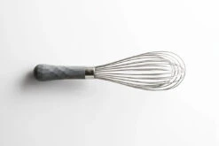 GIR Whisk -Helle Store grey e5e5e5a4 1d95 4289 884f 18af33672668