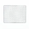 Knifewear Replacement Grate For Konro Grill -Helle Store grill 1 29a4a3c4 bcd7 4bb8 9552 066d1ca4b01c