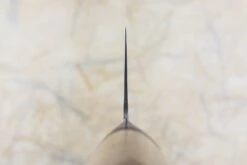 Miyabi SG2 Birchwood Gyuto 160mm -Helle Store gyuto 160 3 fe7fd19f 085e 43ce 8184 caa135c10999