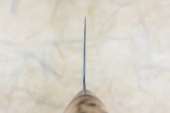 Miyabi SG2 Birchwood Gyuto 240mm -Helle Store gyuto 240 3 ad746dc1 f74c 40aa b87e 14a2527f63fd