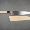 Shigefusa Kasumi Gyuto 270mm -Helle Store gyuto 270 w saya 1