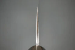 Shigefusa Kasumi Gyuto 270mm -Helle Store gyuto 270 w saya 7
