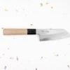 Hado Sakai Junpaku Ko-Bunka 135mm -Helle Store hado junpaku ko bunka 135 1