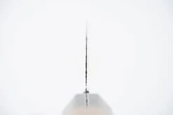 Hado Sakai Junpaku Ko-Bunka 135mm -Helle Store hado junpaku ko bunka 135 3