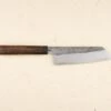 Hado Sakai Kirisame Bunka 180mm -Helle Store hado kirisame bunka 180 1