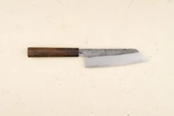 Hado Sakai Kirisame Bunka 180mm