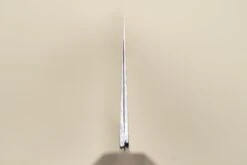 Hado Sakai Kirisame Bunka 180mm -Helle Store hado kirisame bunka 180 3