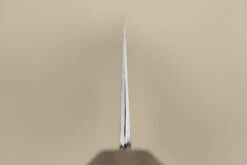 Hado Sakai Kirisame Ko-Bunka 135mm -Helle Store hado kirisame kobunka 135 3