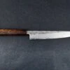 Hado Sakai Kirisame Pankiri 210mm 2 Hado Sakai Kirisame Pankiri 210mm -Helle Store hado sakai kirisame pankiri