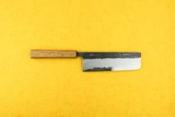 Hado Sakai Sumi Nakiri 165mm