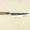 Fujimoto Hammer Tone SLD Gyuto 240mm 1 Fujimoto Hammer Tone SLD Gyuto 240mm -Helle Store hammertone gyuto 240 1 33214038 7d2e 4a73 97f1 882c41f2ba0d