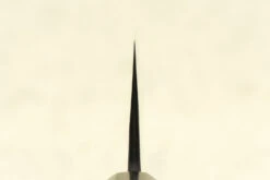 Fujimoto Hammer Tone SLD Gyuto 240mm -Helle Store hammertone gyuto 240 3 847960a4 2fb1 47eb 8e10 ef80fef709de