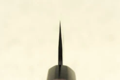 Fujimoto Hammer Tone SLD Honesuki 150mm -Helle Store hammertone honesuki 3 b2e096fe 4b97 4b9a b915 9805fa05461b