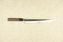 Fujimoto Hammer Tone SLD Sujihiki 270mm