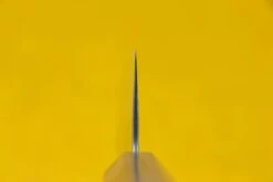 Haruyuki Nagisa Gyuto 210mm -Helle Store haruyuki enju gyuto 210 3