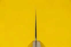 Haruyuki Nagisa Nakiri 165mm -Helle Store haruyuki enju nakiri 3