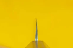 Haruyuki Nagisa Petty 135mm -Helle Store haruyuki enju petty 135 3