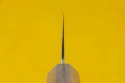 Haruyuki Nagisa Santoku 165mm 7 Haruyuki Nagisa Santoku 165mm -Helle Store haruyuki enju santoku 3