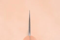 Haruyuki Nishiki Gyuto 210mm 7 Haruyuki Nishiki Gyuto 210mm -Helle Store haruyuki nishiki gyuto 210 3